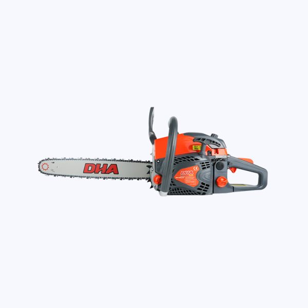 DHA EW-YD-02-58 Motorlu Testere