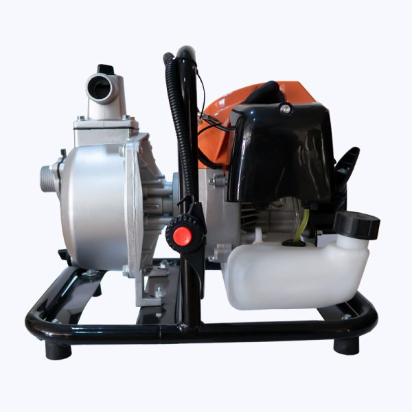 BEYGİR 1" Benzinli Su Motoru