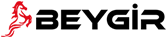 beygir