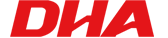 dha