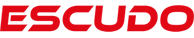 exc