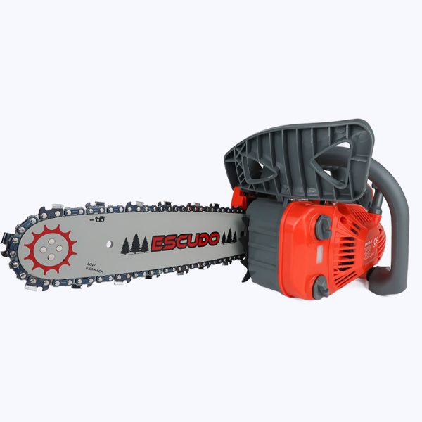 ESCUDO EW-YD 25 Mini Motorlu Testere - Görsel 2
