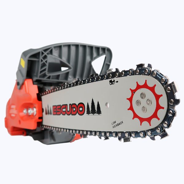 ESCUDO EW-YD 25 Mini Motorlu Testere - Görsel 3