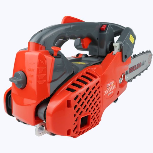 ESCUDO EW-YD 25 Mini Motorlu Testere - Görsel 4