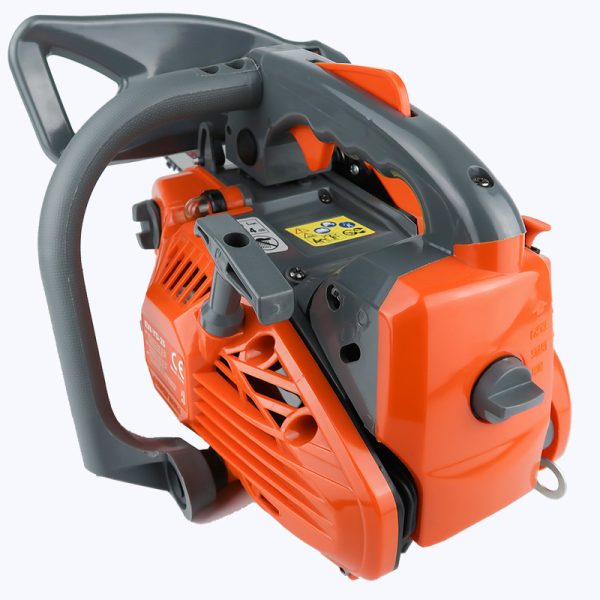 ESCUDO EW-YD 25 Mini Motorlu Testere - Görsel 5