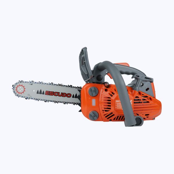 ESCUDO EW-YD 25 Mini Motorlu Testere